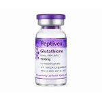 Glutathione 1500mg