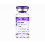 Semax (10mg)