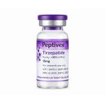 Tirzepatide (15mg)