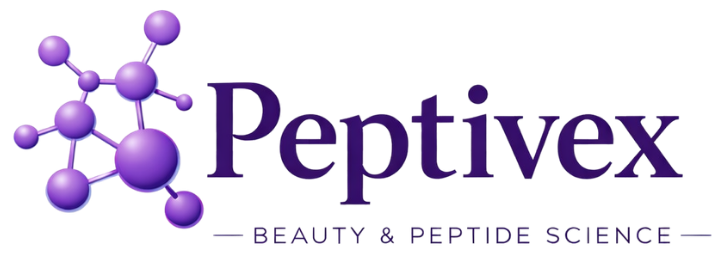 Peptivex