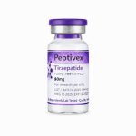 Tirzepatide (40mg)