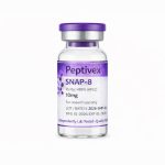 Snap 8 (10mg)