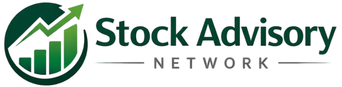 Stock Advisory Network