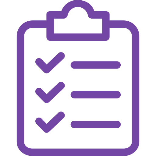 Custom Protocol icon