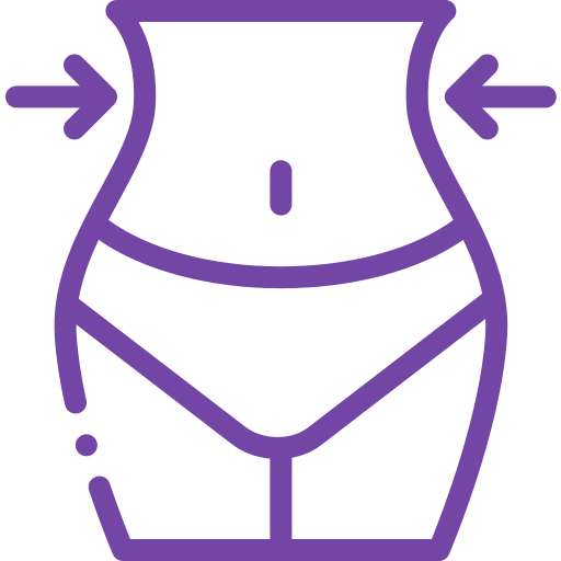 Results & Support icon